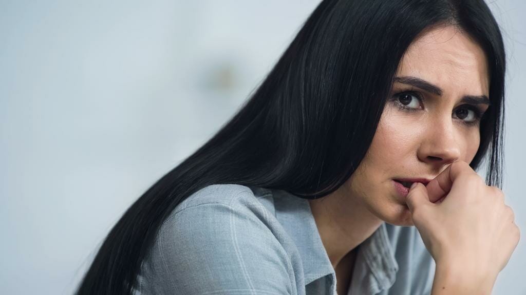 Psicologo Roma Eur